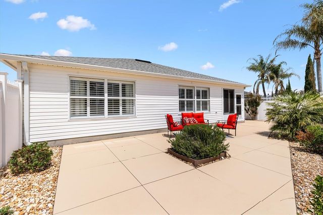 16859 SE 80TH BATHURST COURT, The Villages, FL 32162