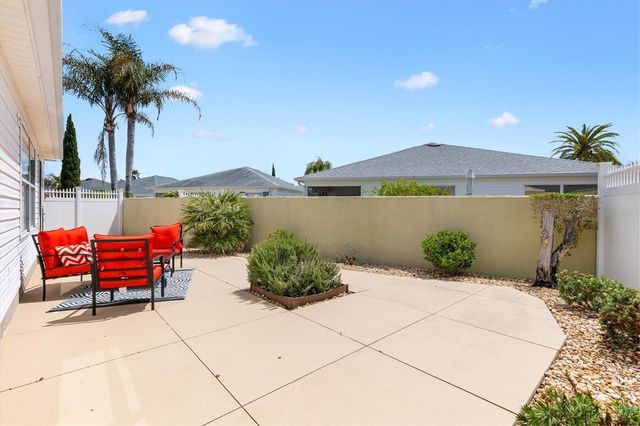 16859 SE 80TH BATHURST COURT, The Villages, FL 32162