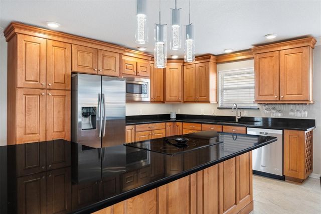 16859 SE 80TH BATHURST COURT, The Villages, FL 32162