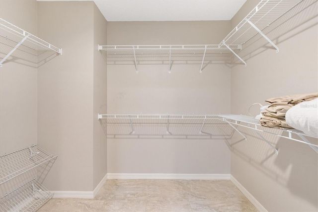 16859 SE 80TH BATHURST COURT, The Villages, FL 32162