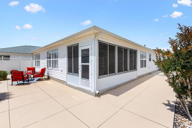 16859 SE 80TH BATHURST COURT, The Villages, FL 32162