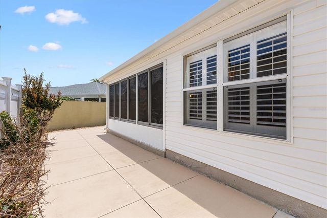16859 SE 80TH BATHURST COURT, The Villages, FL 32162