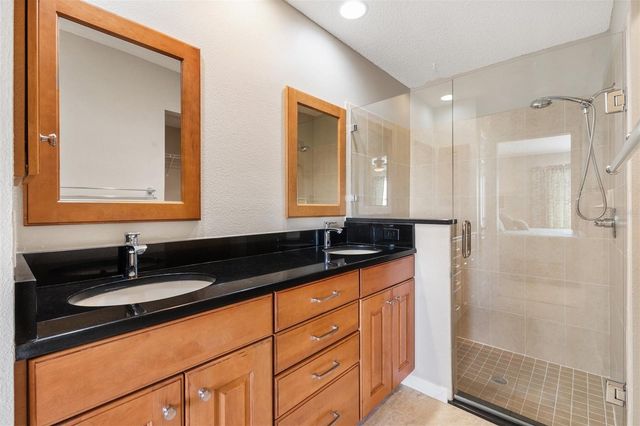 16859 SE 80TH BATHURST COURT, The Villages, FL 32162