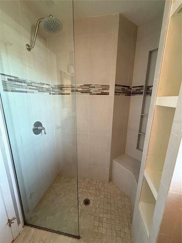 16859 SE 80TH BATHURST COURT, The Villages, FL 32162