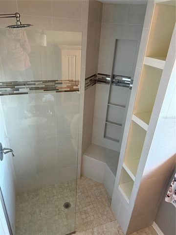 16859 SE 80TH BATHURST COURT, The Villages, FL 32162