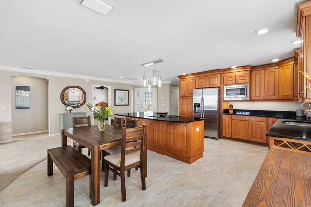 16859 SE 80TH BATHURST COURT, The Villages, FL 32162