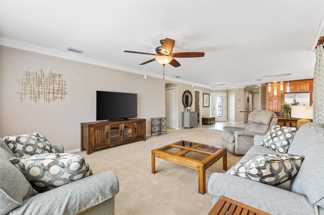 16859 SE 80TH BATHURST COURT, The Villages, FL 32162