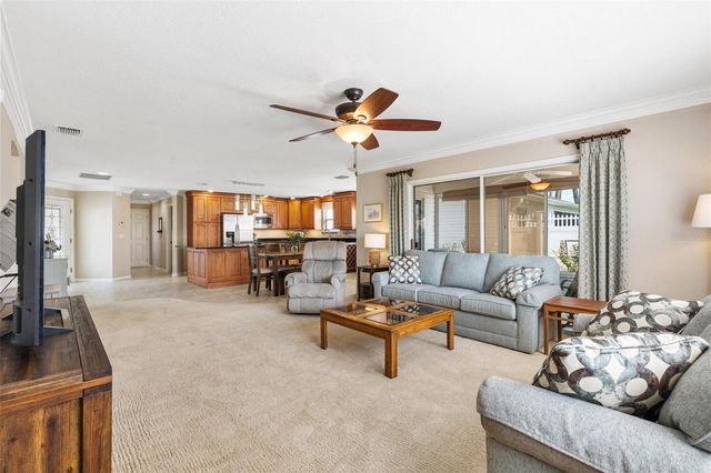 16859 SE 80TH BATHURST COURT, The Villages, FL 32162