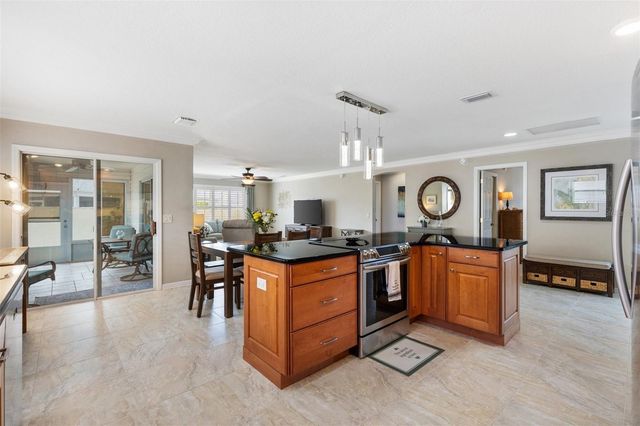 16859 SE 80TH BATHURST COURT, The Villages, FL 32162