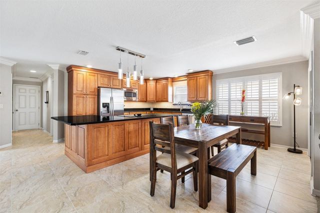 16859 SE 80TH BATHURST COURT, The Villages, FL 32162