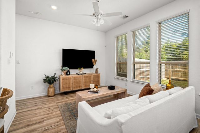 575 Dry Fork Lane, Conroe, TX 77304