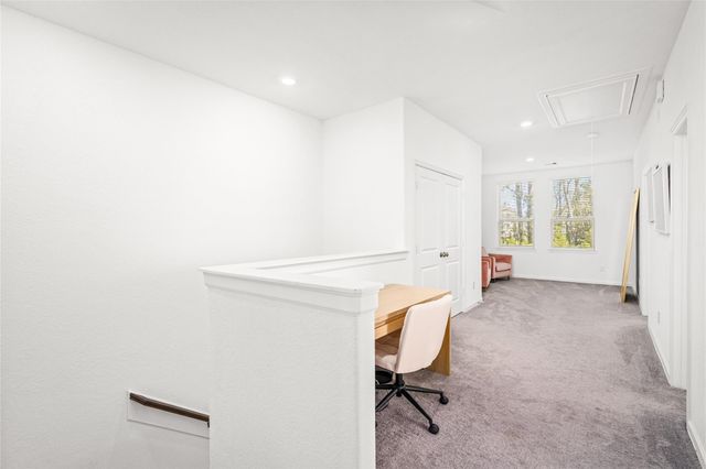 575 Dry Fork Lane, Conroe, TX 77304