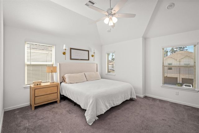 575 Dry Fork Lane, Conroe, TX 77304