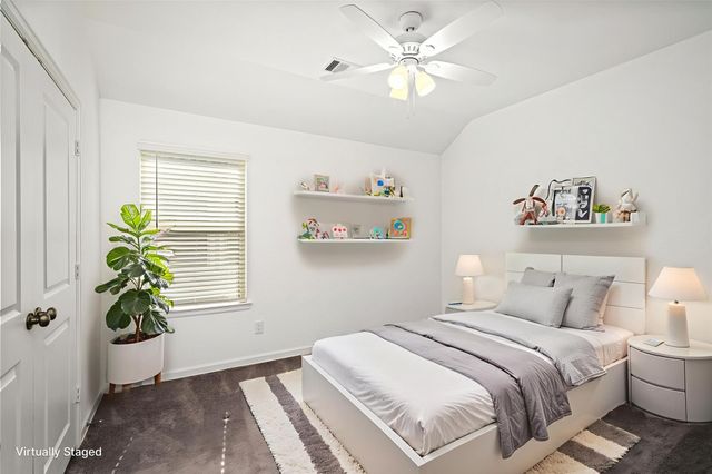 575 Dry Fork Lane, Conroe, TX 77304