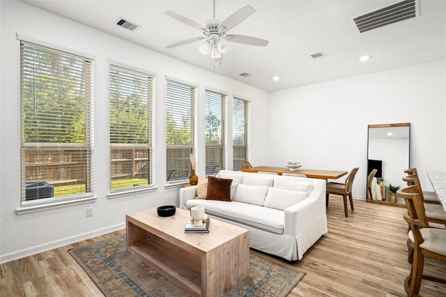 575 Dry Fork Lane, Conroe, TX 77304