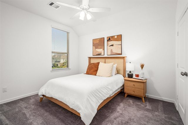 575 Dry Fork Lane, Conroe, TX 77304