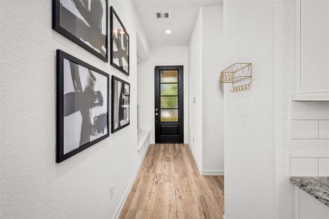 575 Dry Fork Lane, Conroe, TX 77304