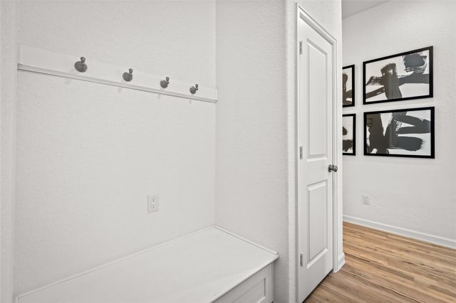 575 Dry Fork Lane, Conroe, TX 77304