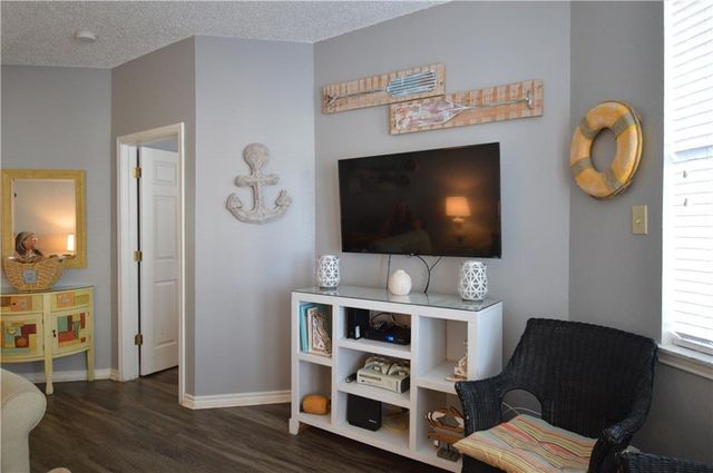 14721 Whitecap BLVD 152, Corpus Christi, TX 78418