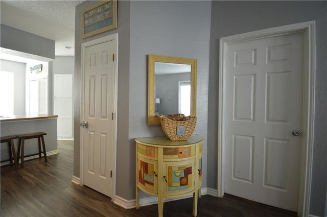 14721 Whitecap BLVD 152, Corpus Christi, TX 78418