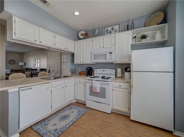 14721 Whitecap BLVD 152, Corpus Christi, TX 78418