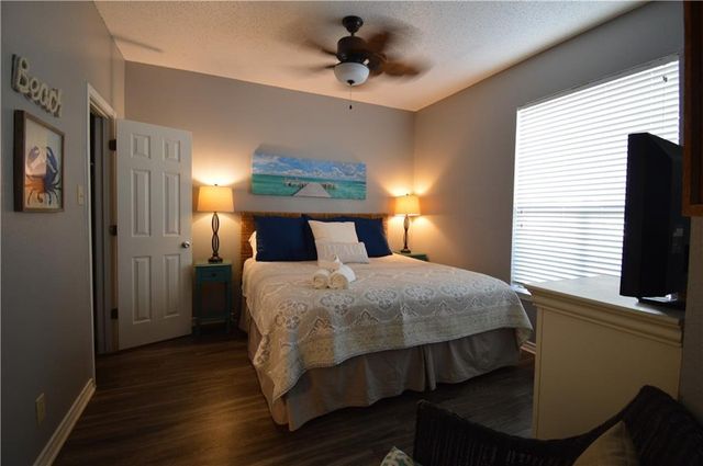 14721 Whitecap BLVD 152, Corpus Christi, TX 78418