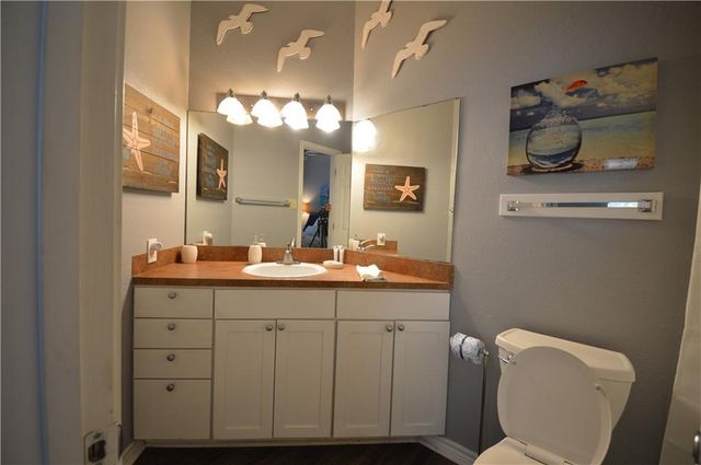 14721 Whitecap BLVD 152, Corpus Christi, TX 78418