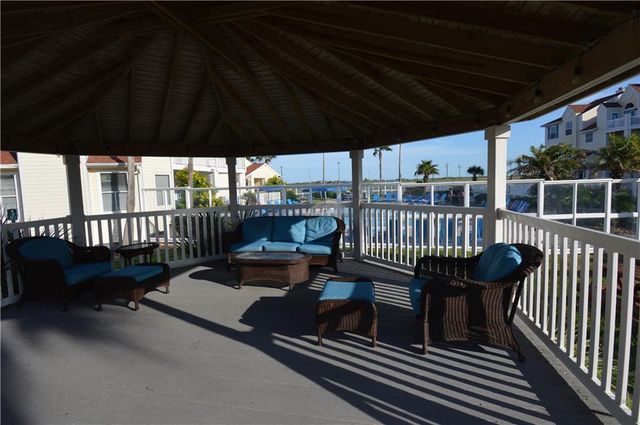 14721 Whitecap BLVD 152, Corpus Christi, TX 78418