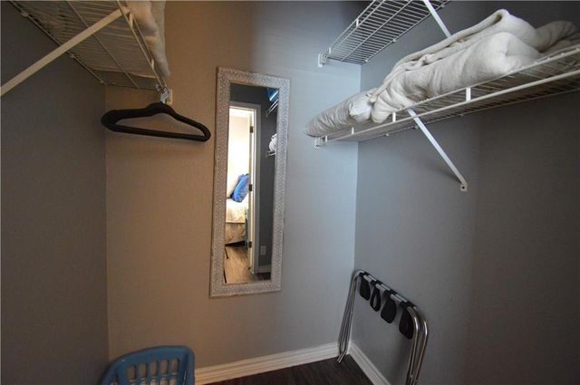 14721 Whitecap BLVD 152, Corpus Christi, TX 78418