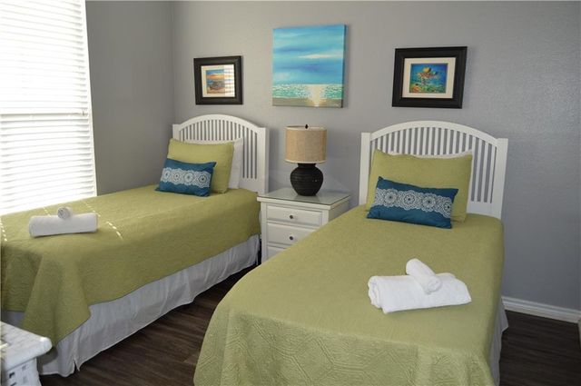 14721 Whitecap BLVD 152, Corpus Christi, TX 78418