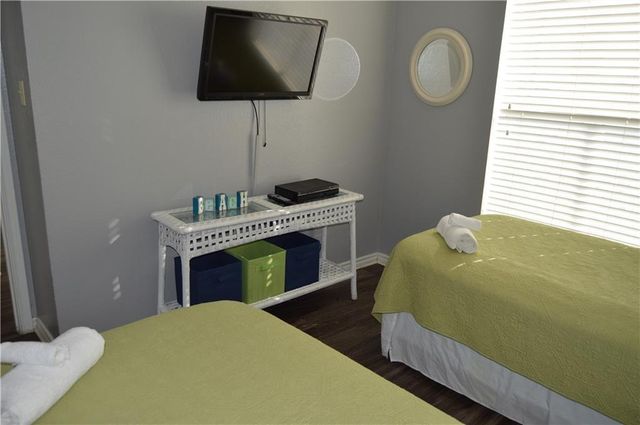 14721 Whitecap BLVD 152, Corpus Christi, TX 78418