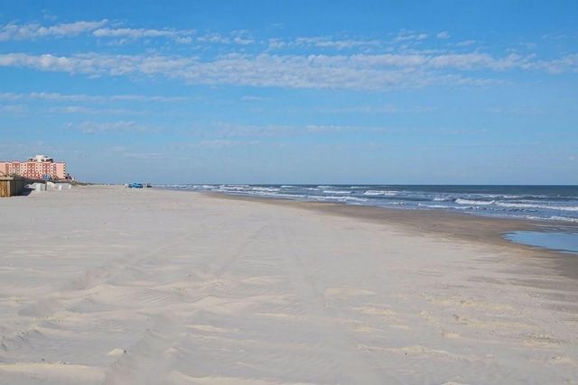 14721 Whitecap BLVD 152, Corpus Christi, TX 78418