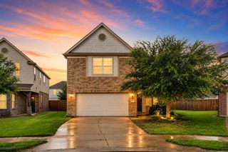 19710 Allenwick Hills Court, Cypress, TX 77429