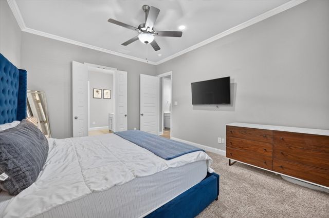 12991 Vinson Drive, Farmers Branch, TX 75234