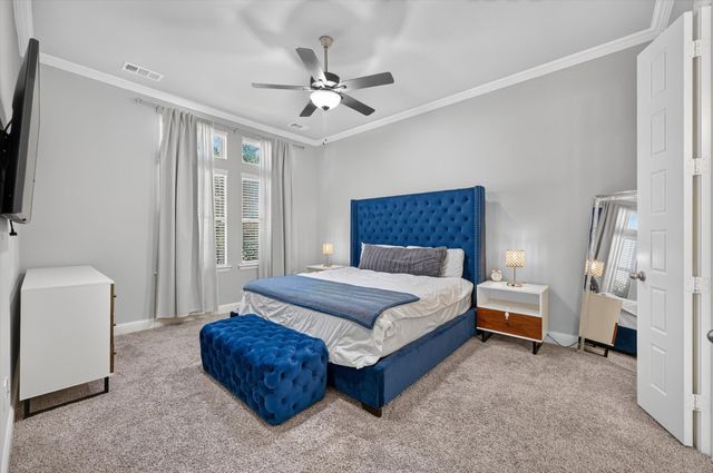12991 Vinson Drive, Farmers Branch, TX 75234