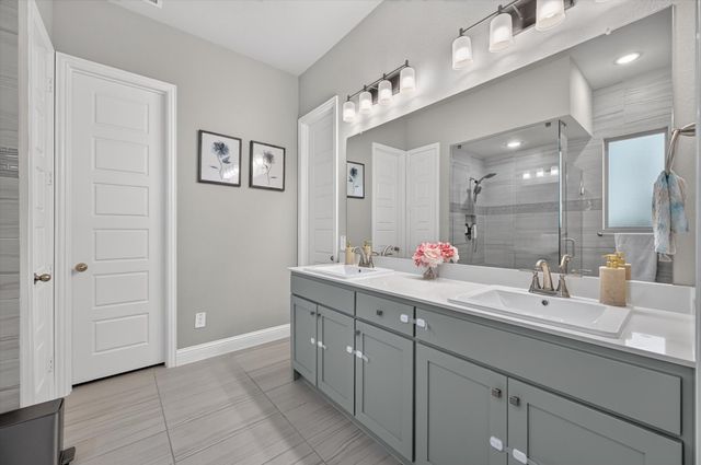 12991 Vinson Drive, Farmers Branch, TX 75234