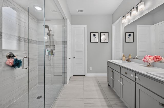 12991 Vinson Drive, Farmers Branch, TX 75234