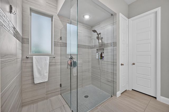 12991 Vinson Drive, Farmers Branch, TX 75234