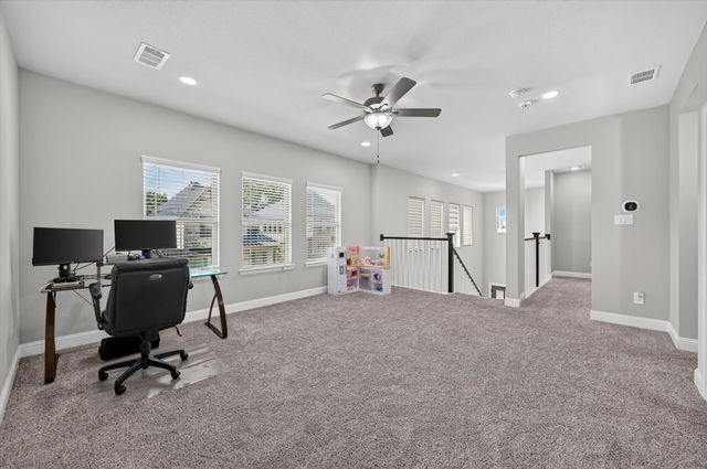 12991 Vinson Drive, Farmers Branch, TX 75234