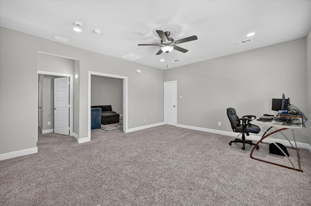 12991 Vinson Drive, Farmers Branch, TX 75234