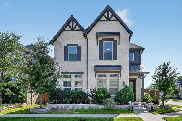 12991 Vinson Drive, Farmers Branch, TX 75234