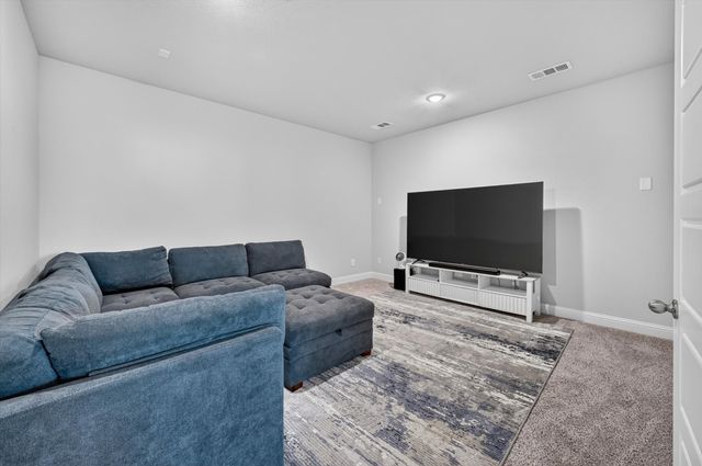 12991 Vinson Drive, Farmers Branch, TX 75234