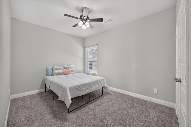 12991 Vinson Drive, Farmers Branch, TX 75234