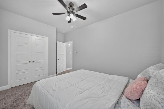 12991 Vinson Drive, Farmers Branch, TX 75234