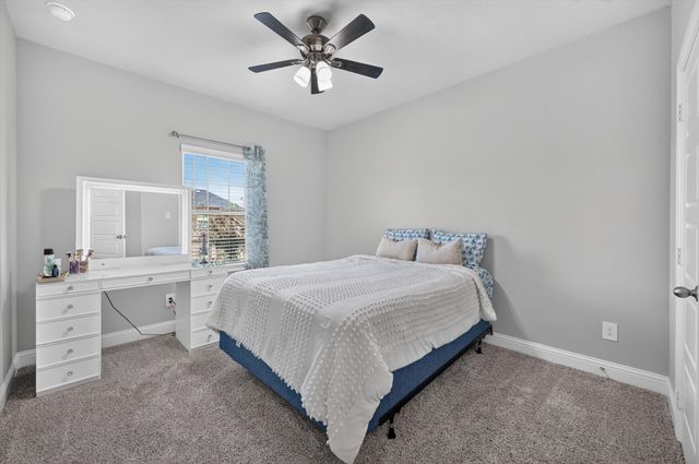 12991 Vinson Drive, Farmers Branch, TX 75234