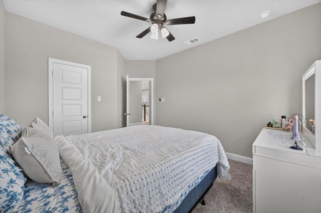 12991 Vinson Drive, Farmers Branch, TX 75234
