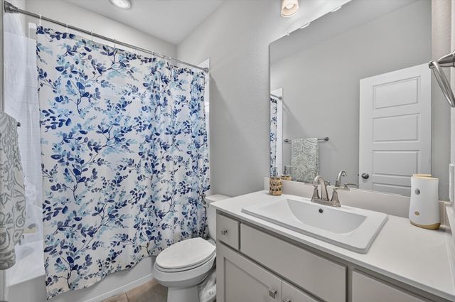 12991 Vinson Drive, Farmers Branch, TX 75234