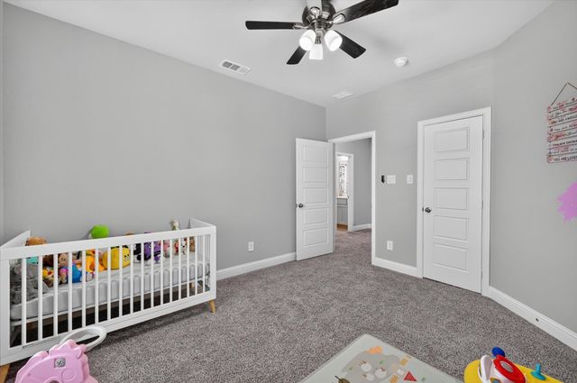 12991 Vinson Drive, Farmers Branch, TX 75234