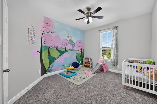 12991 Vinson Drive, Farmers Branch, TX 75234