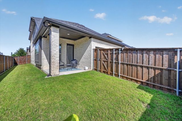 12991 Vinson Drive, Farmers Branch, TX 75234